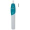 Tool for Engraving Wood, Glass, Metal, Plastic, Leather 6.25 Inches